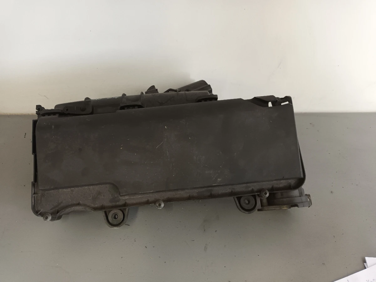 ����� �������� ������ ���� ������ 1.4 ����, �����  | Mobile.bg � ����������� 1