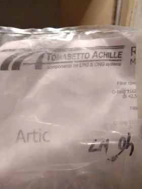 Tomasetto Achille Artic -   | Mobile.bg    3