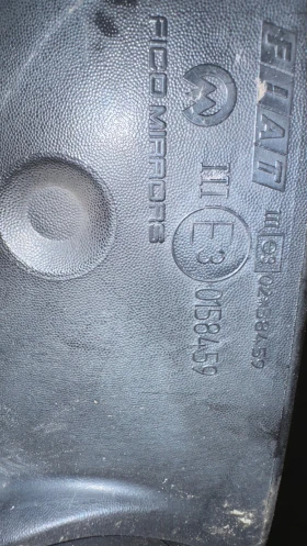   a Fiat Idea - E30258459 / E30158459 | Mobile.bg    2