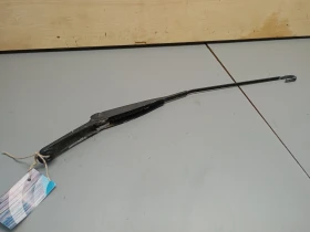 Рамо чистачка, чистачки дясно Фиат Панда 1.1б