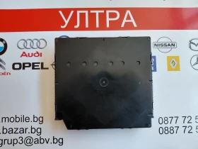 3AA937087J  BCMPQ47 ������� ����� �� VW CC  5WK50450 | Mobile.bg � ����� ������ 3