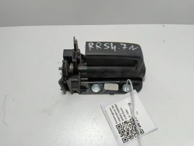 ����� �� �������� �� �������� ������ (����� �����) 7N0843642J 7N0843642N VW Sharan