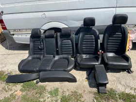 ������ �������� � ���������...