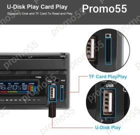 Друга електроника за автомобила, снимка 8