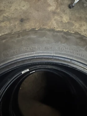 Гуми Летни 235/50R19, снимка 5