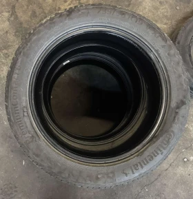 Гуми Летни 235/50R19, снимка 1