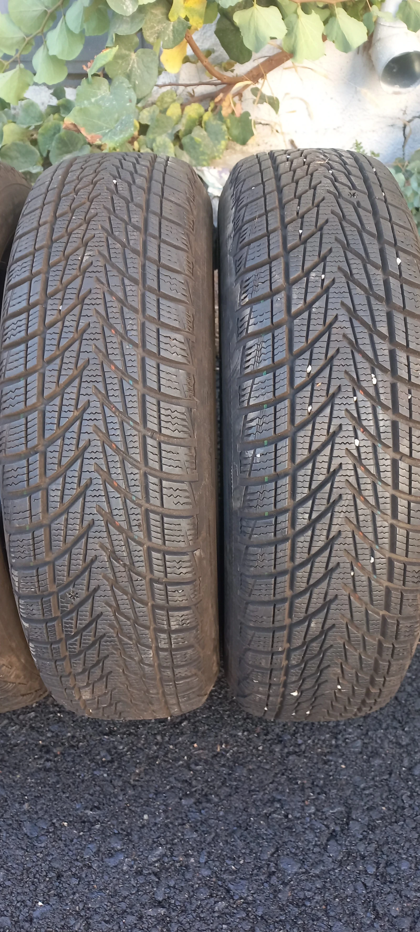 ���� 175/65R15 | Mobile.bg � ����������� 3