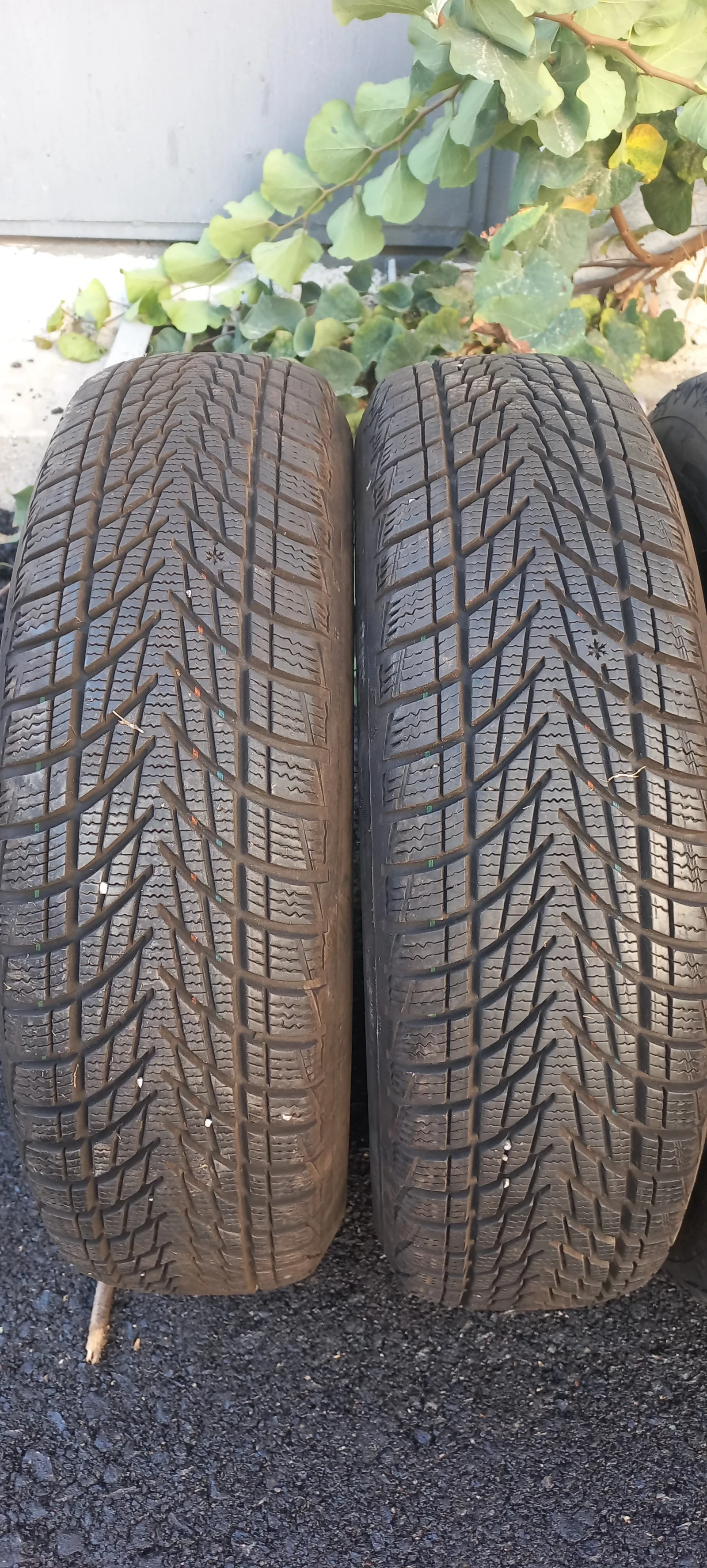 ���� 175/65R15 | Mobile.bg � ����������� 1