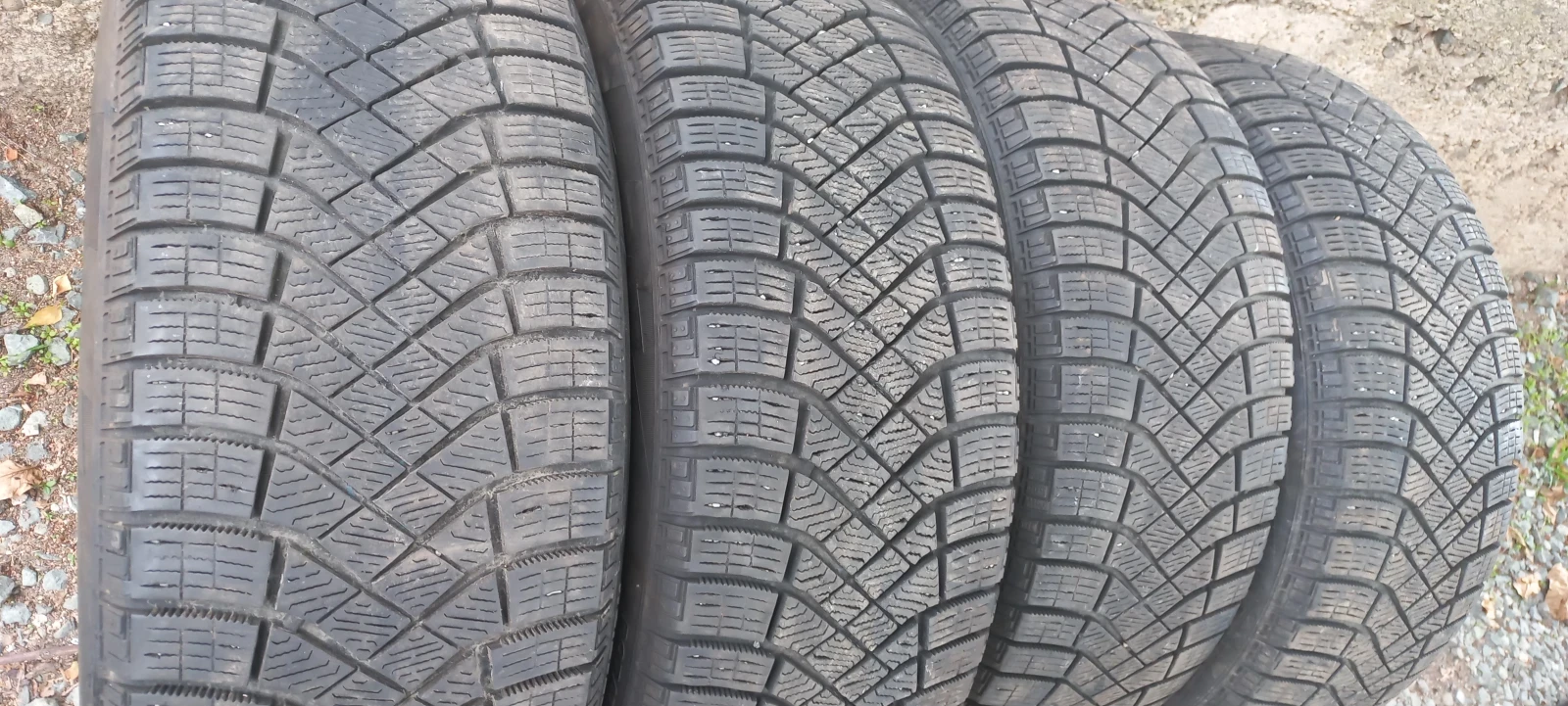  225/55R17 | Mobile.bg   7