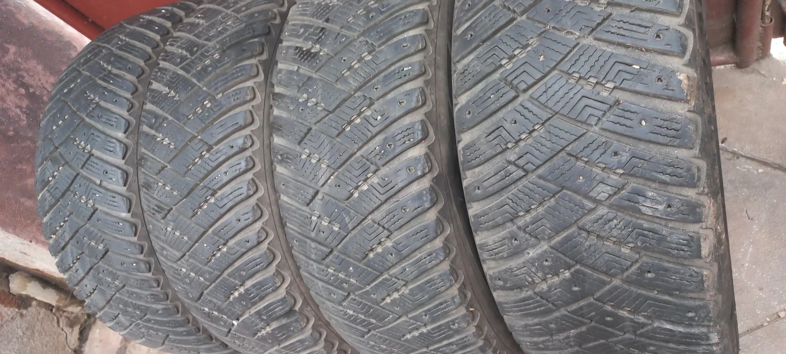���� 225/50R17 | Mobile.bg � ����������� 2