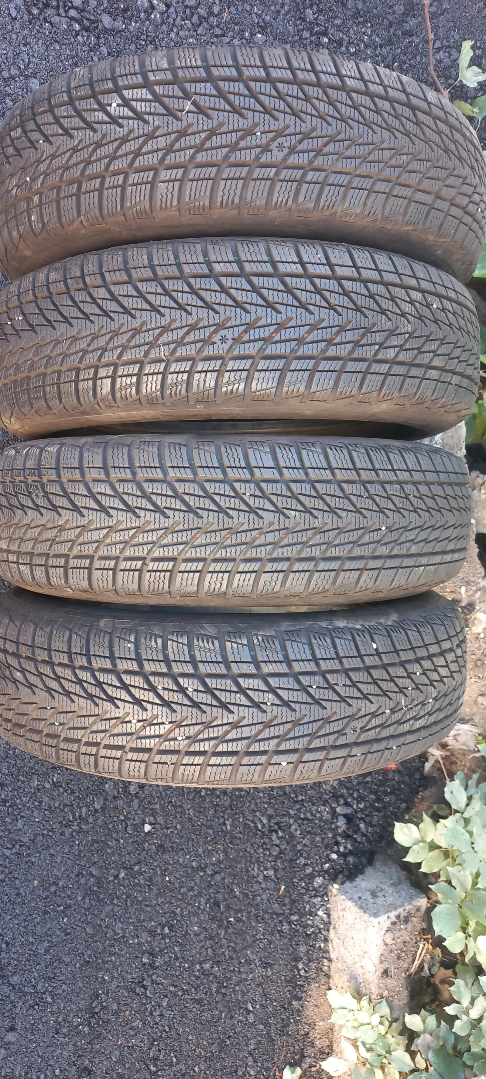 ���� 175/65R15 | Mobile.bg � ����������� 5