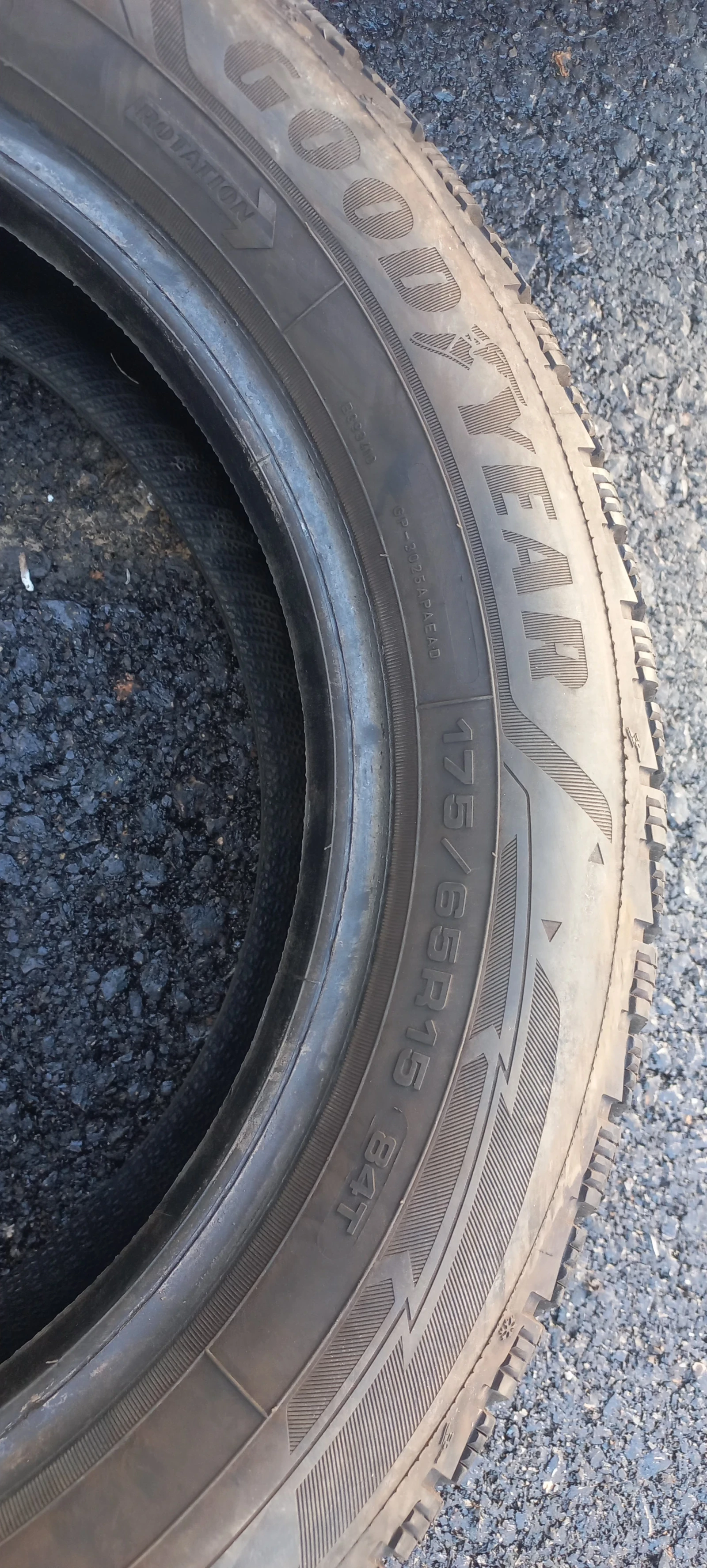 ���� 175/65R15 | Mobile.bg � ����������� 6