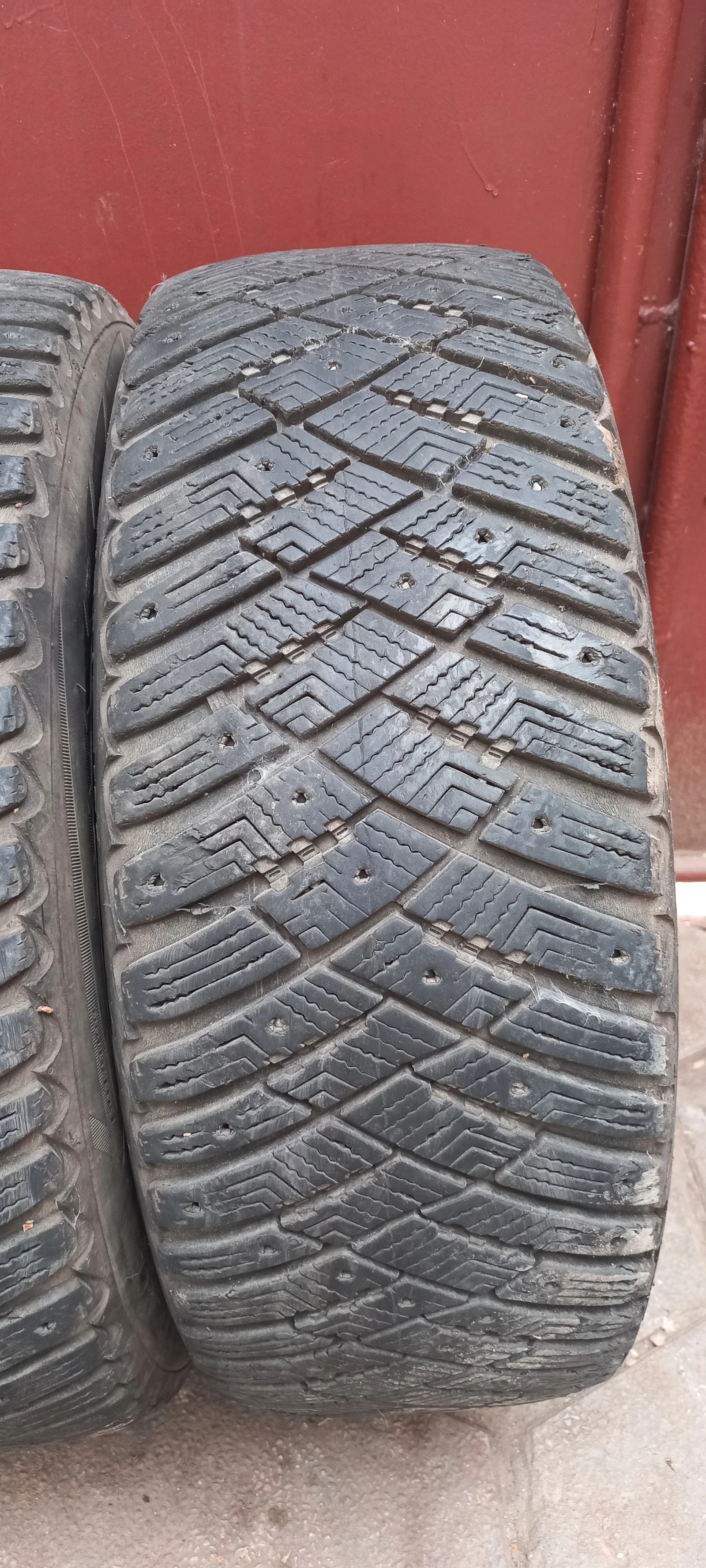 ���� 225/50R17 | Mobile.bg � ����������� 3