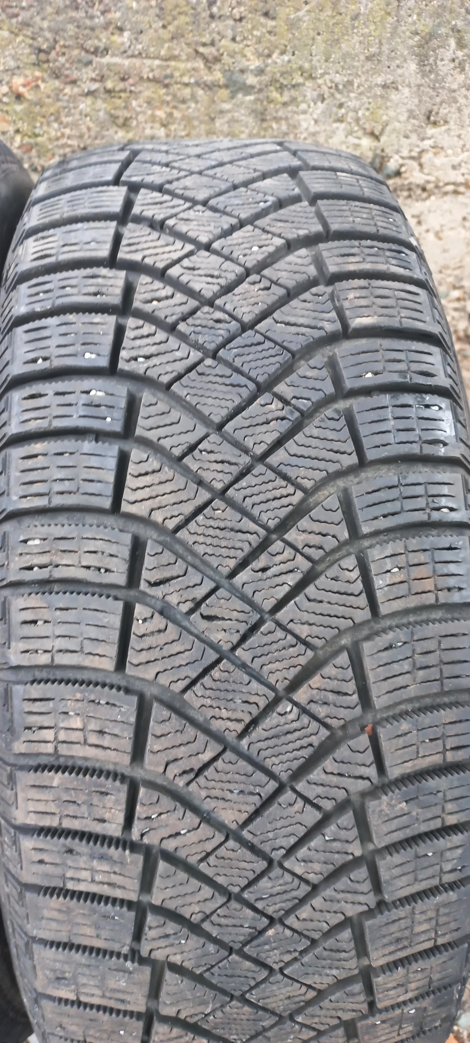  225/55R17 | Mobile.bg   14