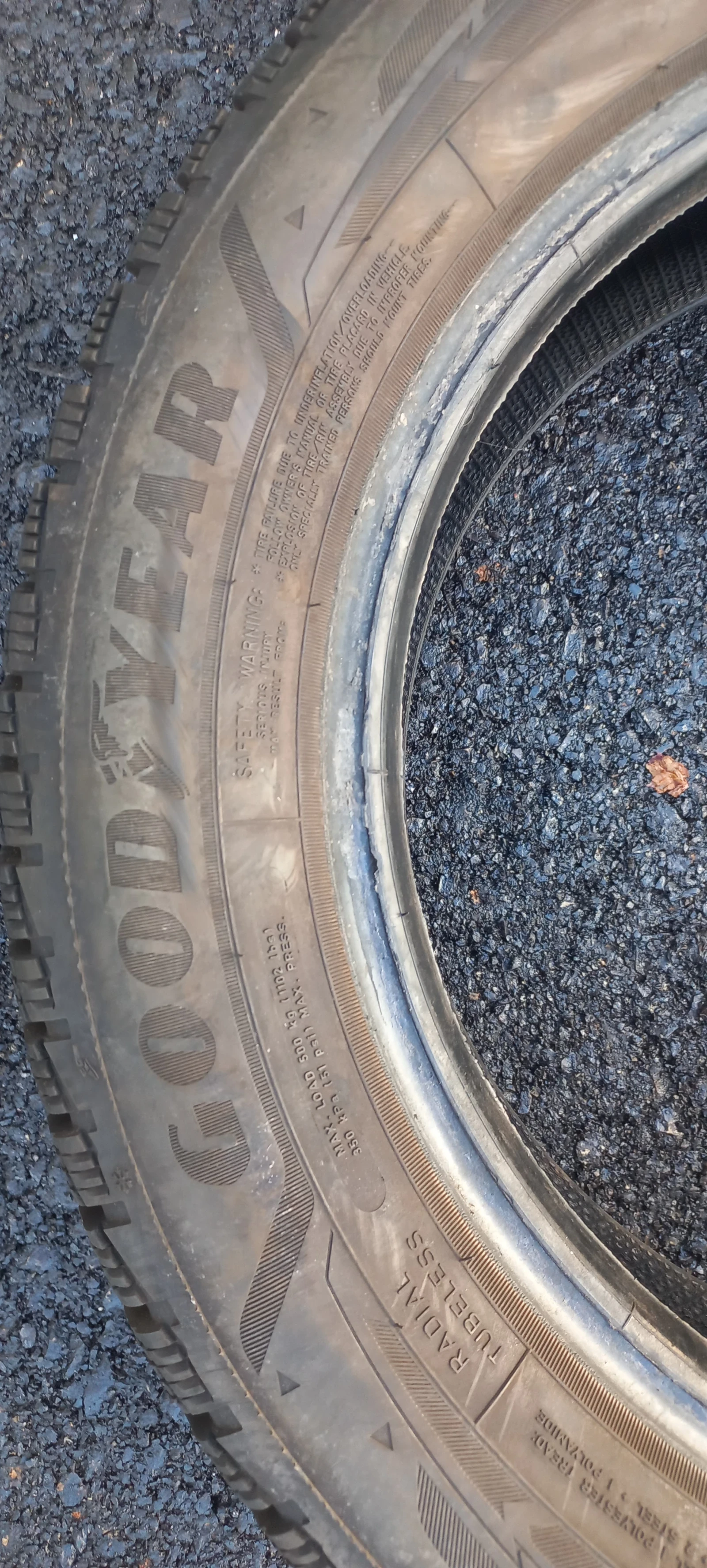 ���� 175/65R15 | Mobile.bg � ����������� 9