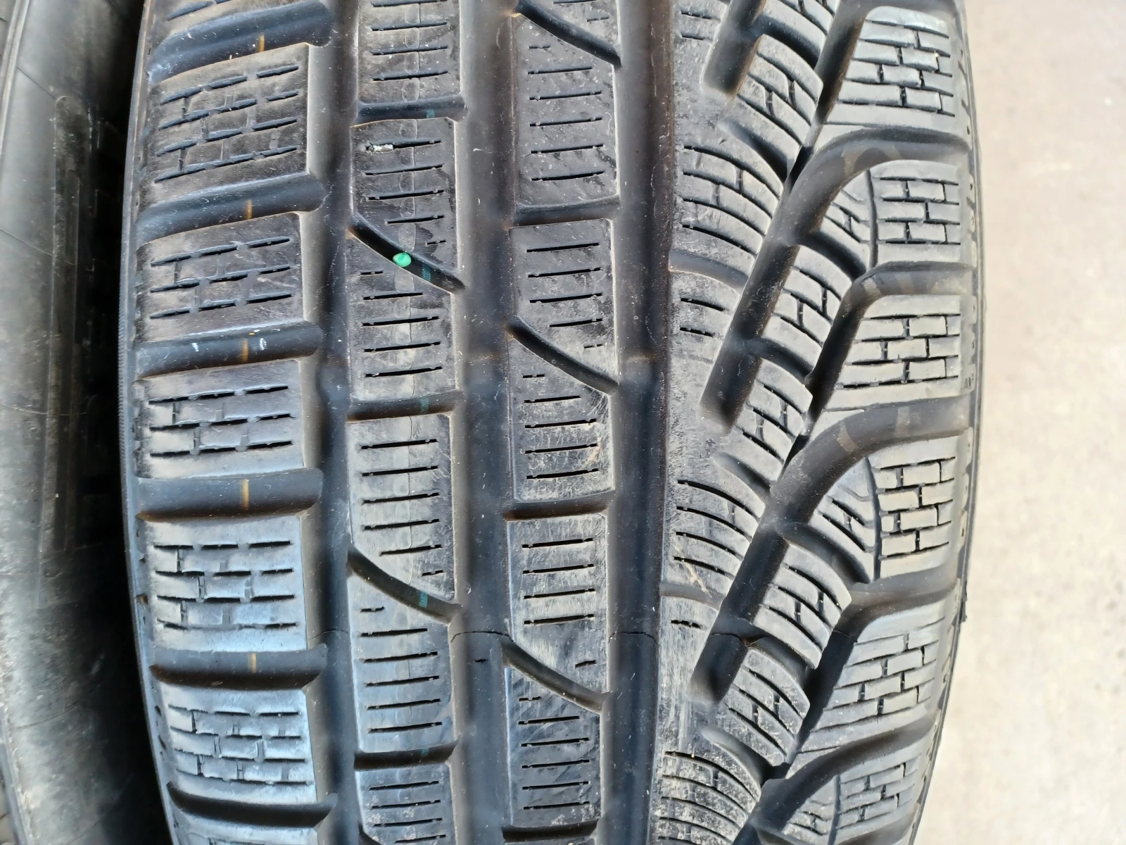  225/60R17 | Mobile.bg   7