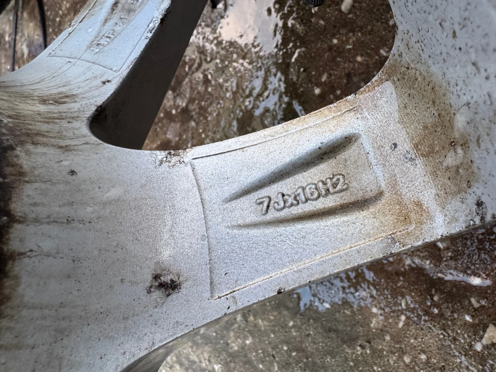 ���� � ������ 205/55R16 �� Kia Ceed | Mobile.bg � ����������� 11