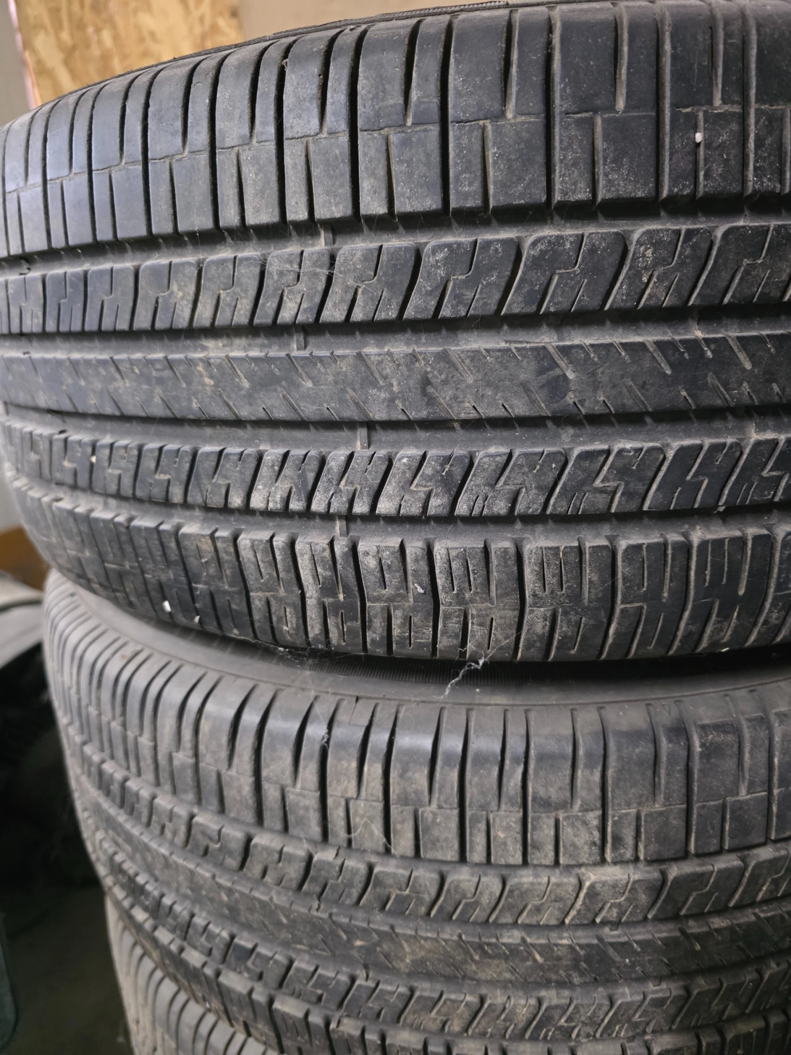 ������ �� VW Touareg | Mobile.bg � ����������� 6