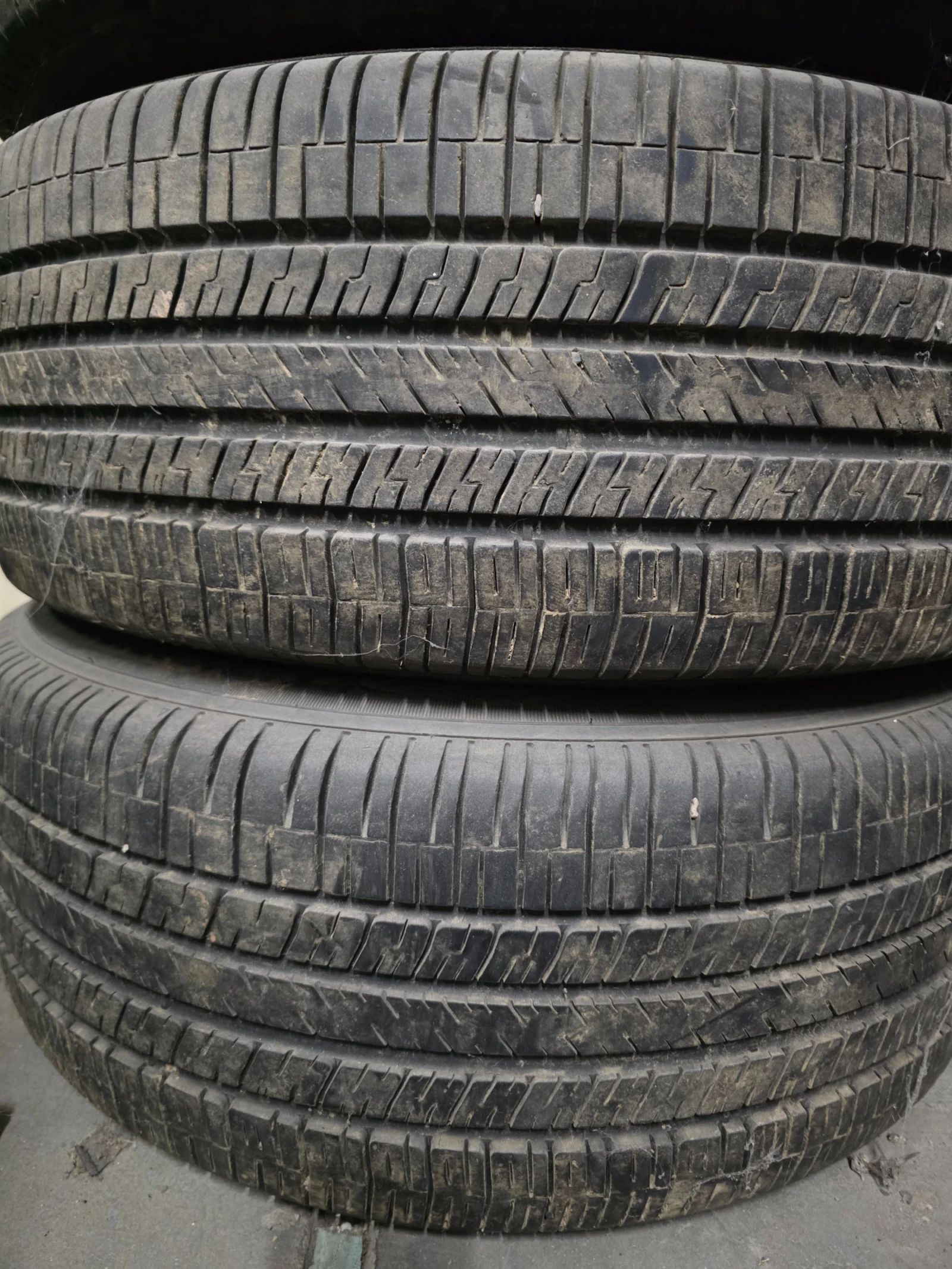 ������ �� VW Touareg | Mobile.bg � ����������� 7