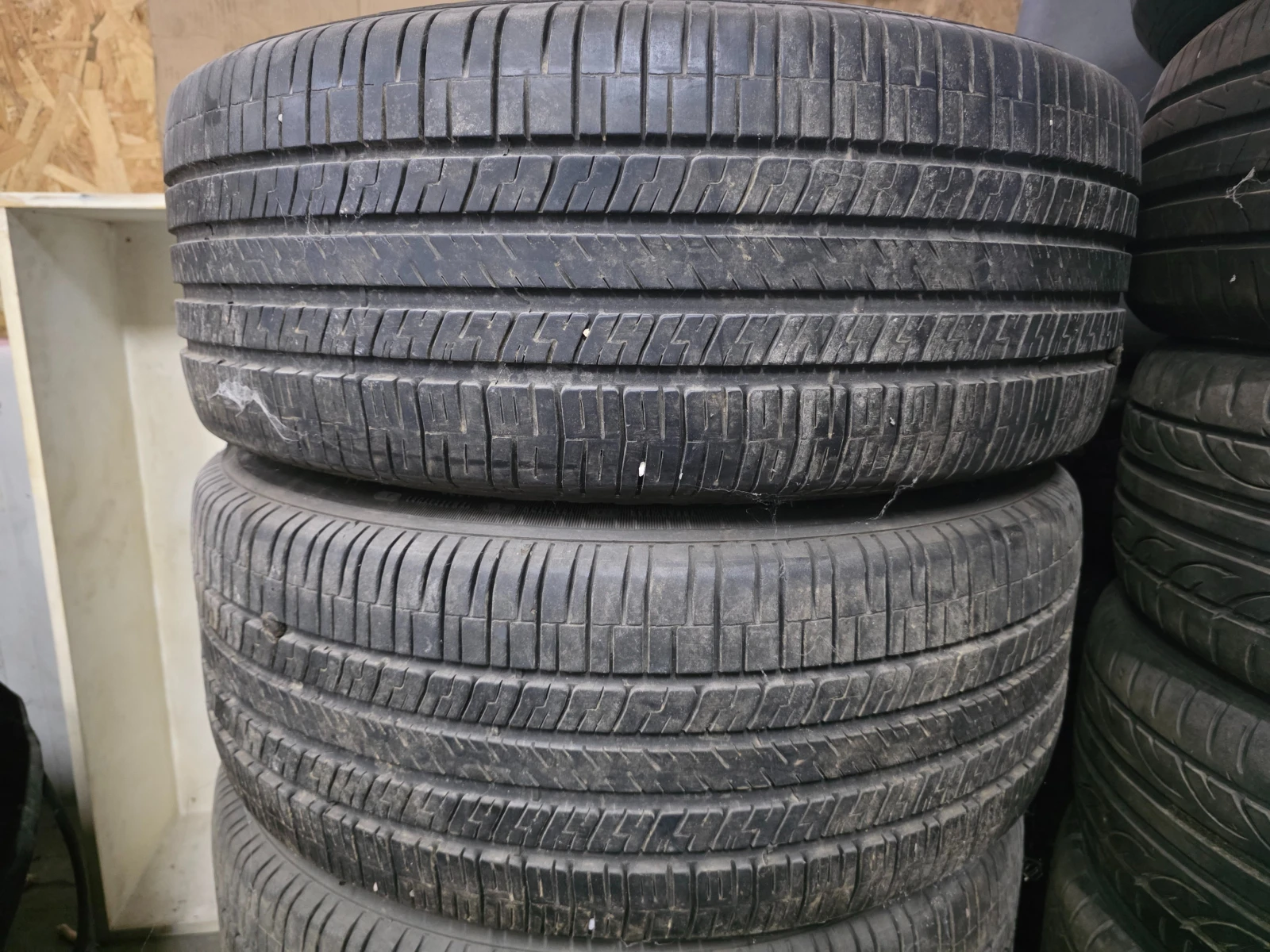������ �� VW Touareg | Mobile.bg � ����������� 2