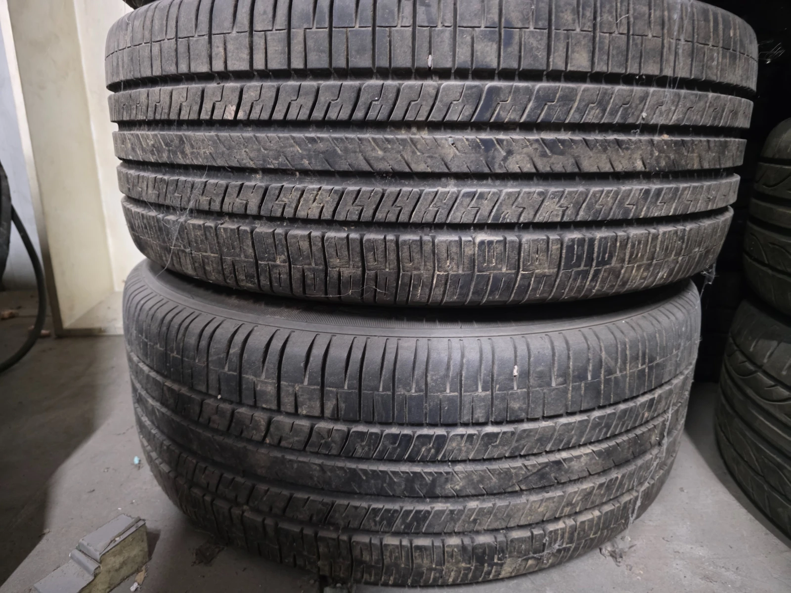 ������ �� VW Touareg | Mobile.bg � ����������� 3