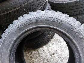  215/65R16 | Mobile.bg    7