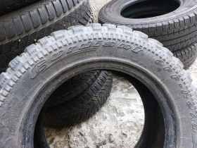  215/65R16 | Mobile.bg    6