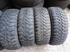      215/65R16