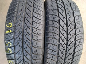  205/55R16 | Mobile.bg    4