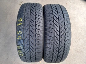      205/55R16