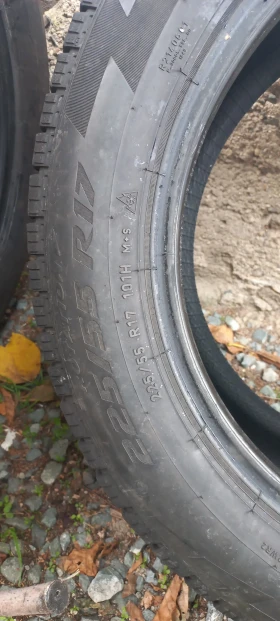  225/55R17 | Mobile.bg    10