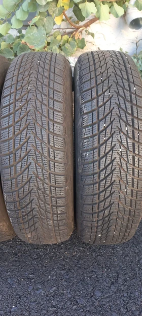 ���� 175/65R15 | Mobile.bg � ����� ������ 3