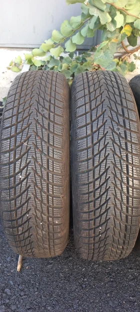 ����� �� �������� �� ���� 175/65R15