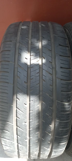 245/45R18 | Mobile.bg    7