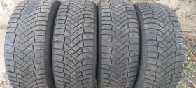 225/55R17 | Mobile.bg    15