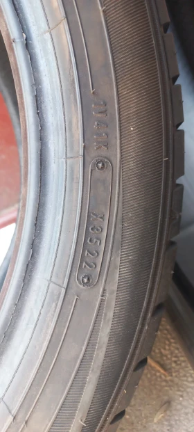  245/45R18 | Mobile.bg    10