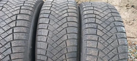  225/55R17 | Mobile.bg    3