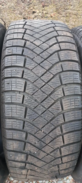  225/55R17 | Mobile.bg    16