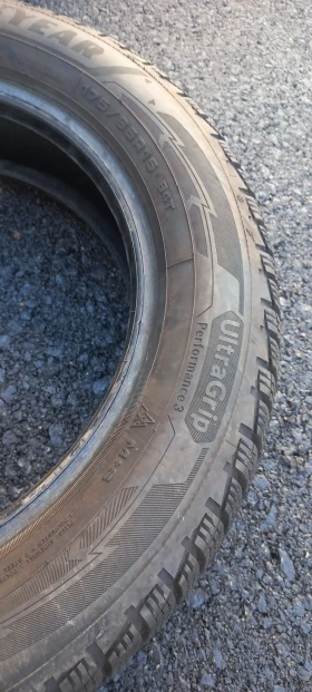 ���� 175/65R15 | Mobile.bg � ����� ������ 8