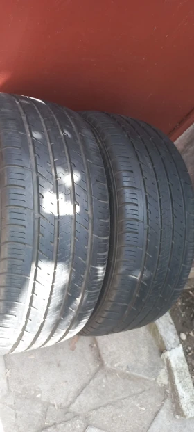  245/45R18 | Mobile.bg    6