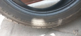  245/45R18 | Mobile.bg    11