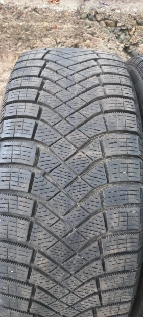  225/55R17 | Mobile.bg    9