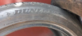  245/45R18 | Mobile.bg    12