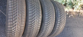 ���� 175/65R15 | Mobile.bg � ����� ������ 2