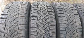  225/55R17 | Mobile.bg    4