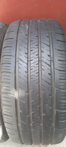  245/45R18 | Mobile.bg    4