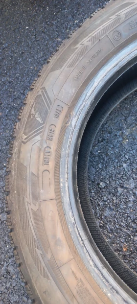 ���� 175/65R15 | Mobile.bg � ����� ������ 7