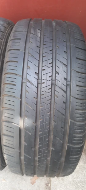  245/45R18 | Mobile.bg    8