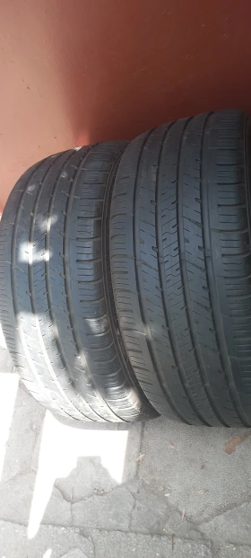  245/45R18 | Mobile.bg    2