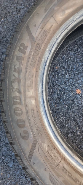 ���� 175/65R15 | Mobile.bg � ����� ������ 9
